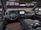 2026 Ford Super Duty F-350® King Ranch®