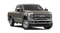 2026 Ford Super Duty F-350® King Ranch®