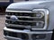 2026 Ford Super Duty F-350® King Ranch®