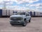 2026 Ford Super Duty F-350® King Ranch®