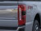 2026 Ford Super Duty F-350® King Ranch®