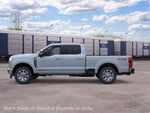 2026 Ford Super Duty F-350® King Ranch®