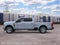2026 Ford Super Duty F-350® King Ranch®