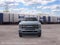2026 Ford Super Duty F-350® King Ranch®