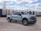 2026 Ford Super Duty F-350® King Ranch®