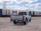 2026 Ford Super Duty F-350® King Ranch®