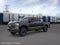 2026 Ford Super Duty F-350® King Ranch®