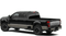 2026 Ford Super Duty F-350® King Ranch®