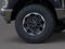 2026 Ford Super Duty F-350® King Ranch®