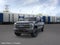 2026 Ford Super Duty F-350® King Ranch®