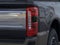 2026 Ford Super Duty F-350® King Ranch®