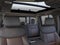 2026 Ford Super Duty F-350® King Ranch®