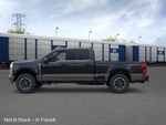 2026 Ford Super Duty F-350® King Ranch®