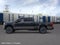 2026 Ford Super Duty F-350® King Ranch®
