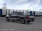 2026 Ford Super Duty F-350® King Ranch®