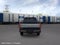 2026 Ford Super Duty F-350® King Ranch®