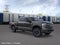 2026 Ford Super Duty F-350® King Ranch®