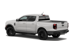 2026 Ford Ranger Lariat®