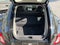2005 Chrysler Crossfire Limited