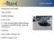 2005 Chrysler Crossfire Limited
