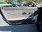 2005 Chrysler Crossfire Limited