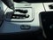 2005 Chrysler Crossfire Limited