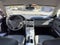 2005 Chrysler Crossfire Limited