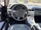 2005 Chrysler Crossfire Limited