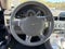 2005 Chrysler Crossfire Limited
