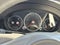 2005 Chrysler Crossfire Limited