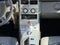 2005 Chrysler Crossfire Limited