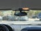 2005 Chrysler Crossfire Limited