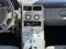 2005 Chrysler Crossfire Limited