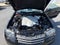 2005 Chrysler Crossfire Limited
