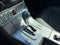2005 Chrysler Crossfire Limited