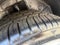2005 Chrysler Crossfire Limited