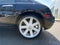2005 Chrysler Crossfire Limited