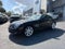2005 Chrysler Crossfire Limited