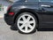 2005 Chrysler Crossfire Limited