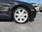 2005 Chrysler Crossfire Limited