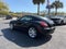 2005 Chrysler Crossfire Limited