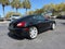 2005 Chrysler Crossfire Limited