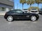 2005 Chrysler Crossfire Limited