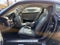 2005 Chrysler Crossfire Limited