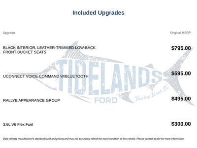 2013 Dodge Avenger SXT