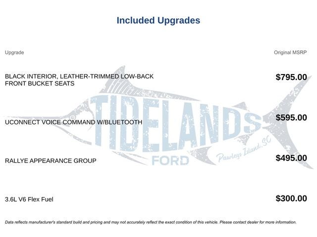 2013 Dodge Avenger SXT