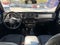 2020 Jeep Wrangler Unlimited Willys