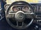 2020 Jeep Wrangler Unlimited Willys