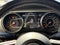 2020 Jeep Wrangler Unlimited Willys