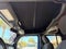 2020 Jeep Wrangler Unlimited Willys